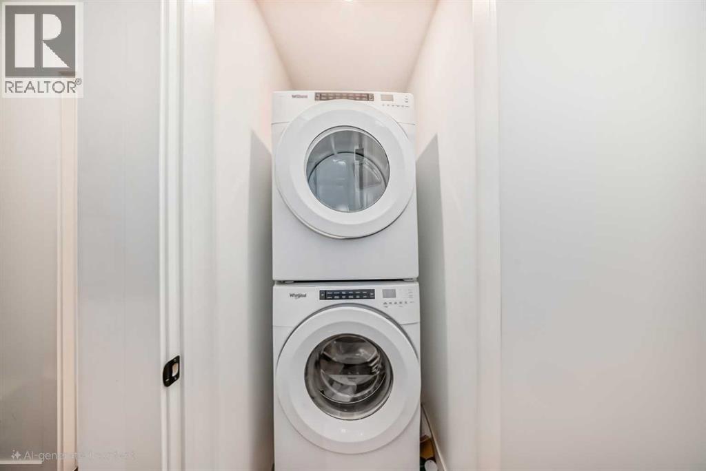 Single Family House for Sale in   Norford Avenue NW University District Calgary 