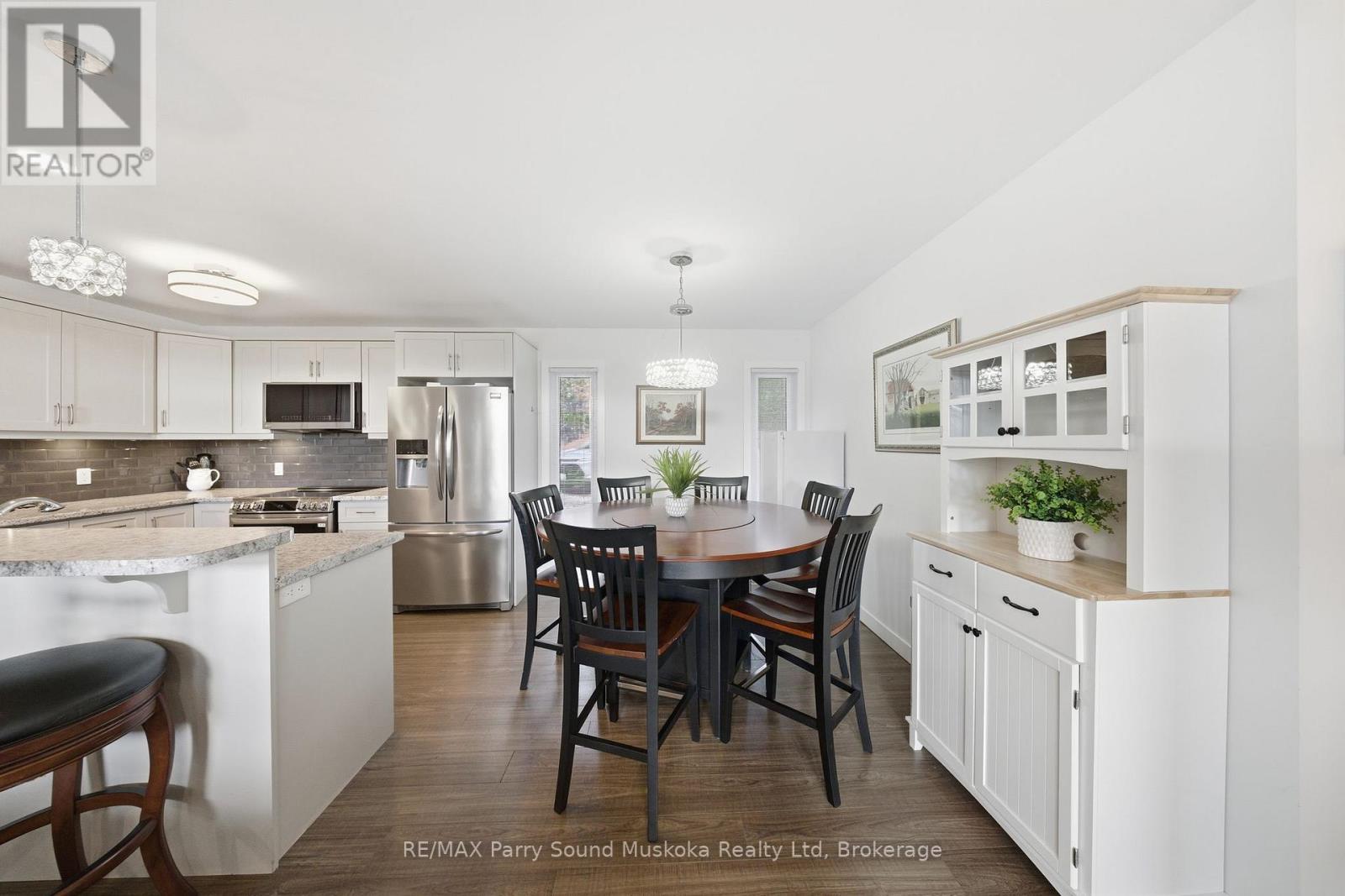 215 DUNCHURCH ESTATES ROAD - 10
