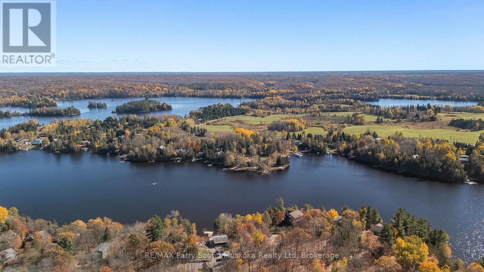 215 DUNCHURCH ESTATES ROAD - 2