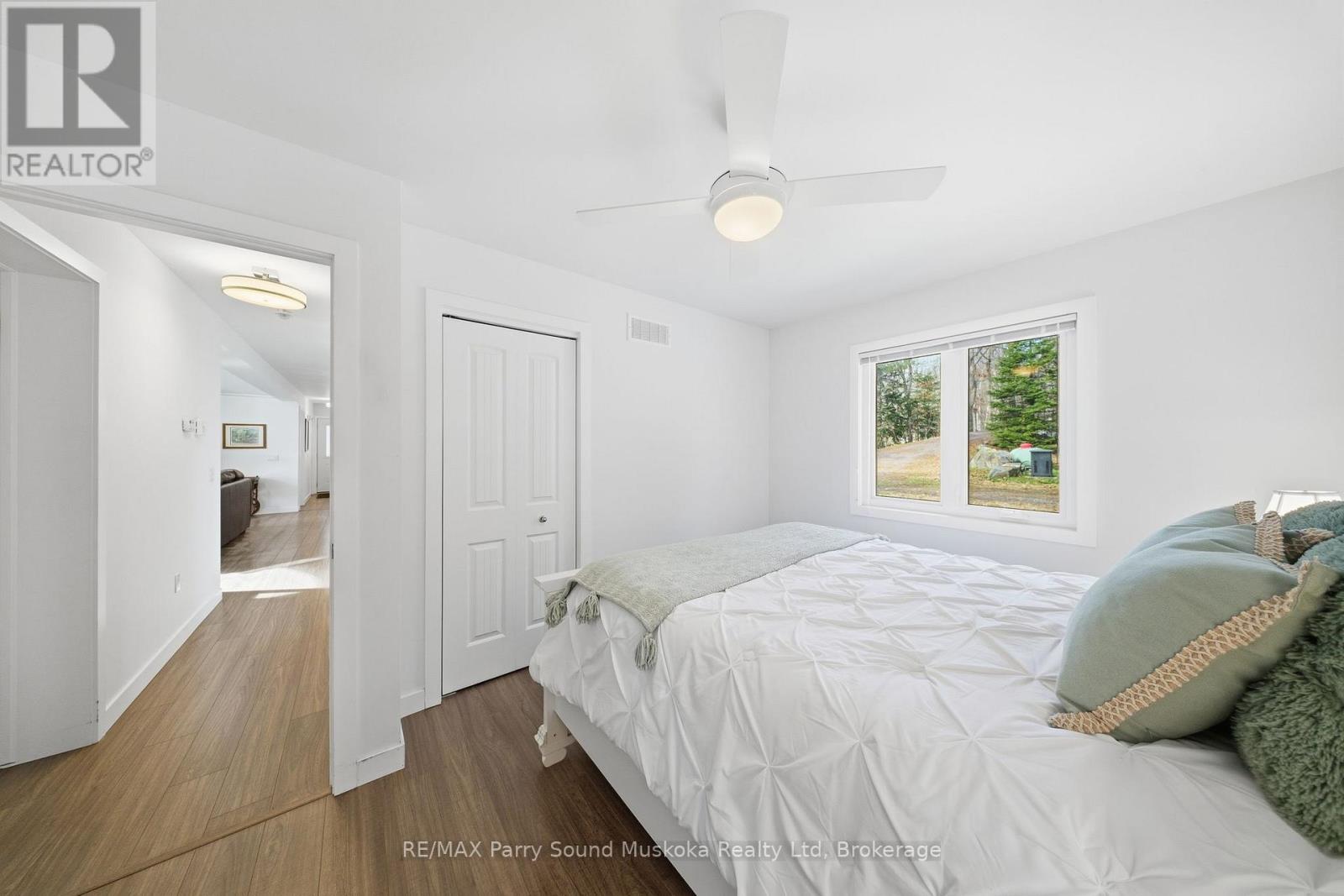 215 DUNCHURCH ESTATES ROAD - 23
