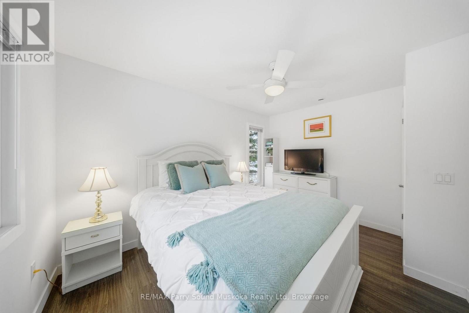 215 DUNCHURCH ESTATES ROAD - 24