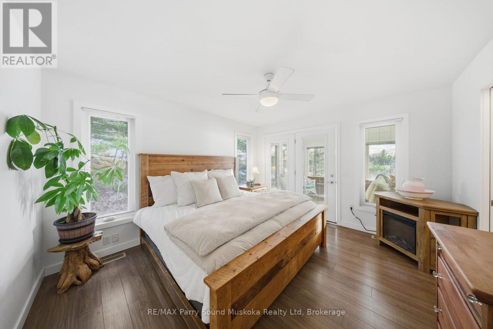 215 DUNCHURCH ESTATES ROAD - 25