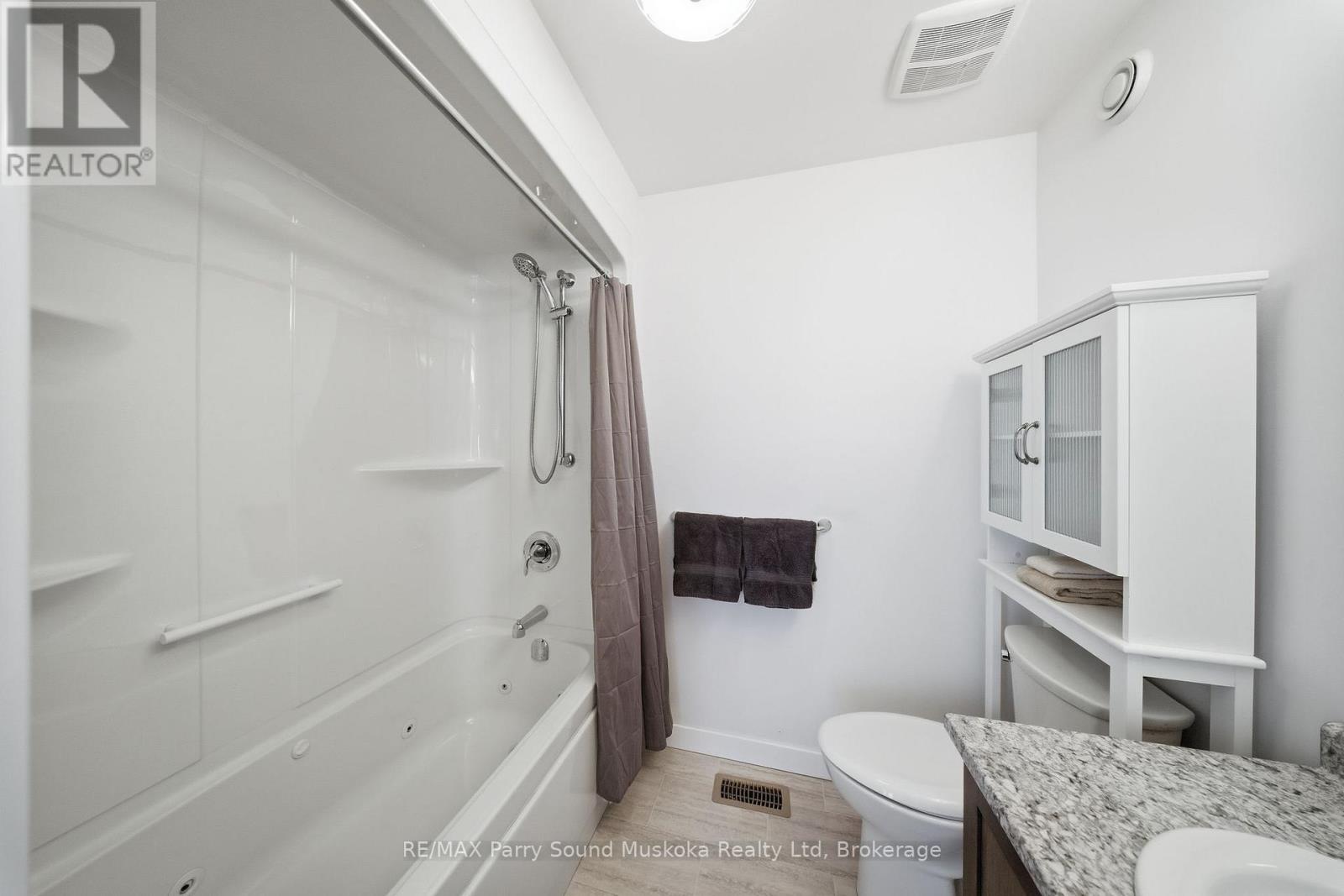 215 DUNCHURCH ESTATES ROAD - 28