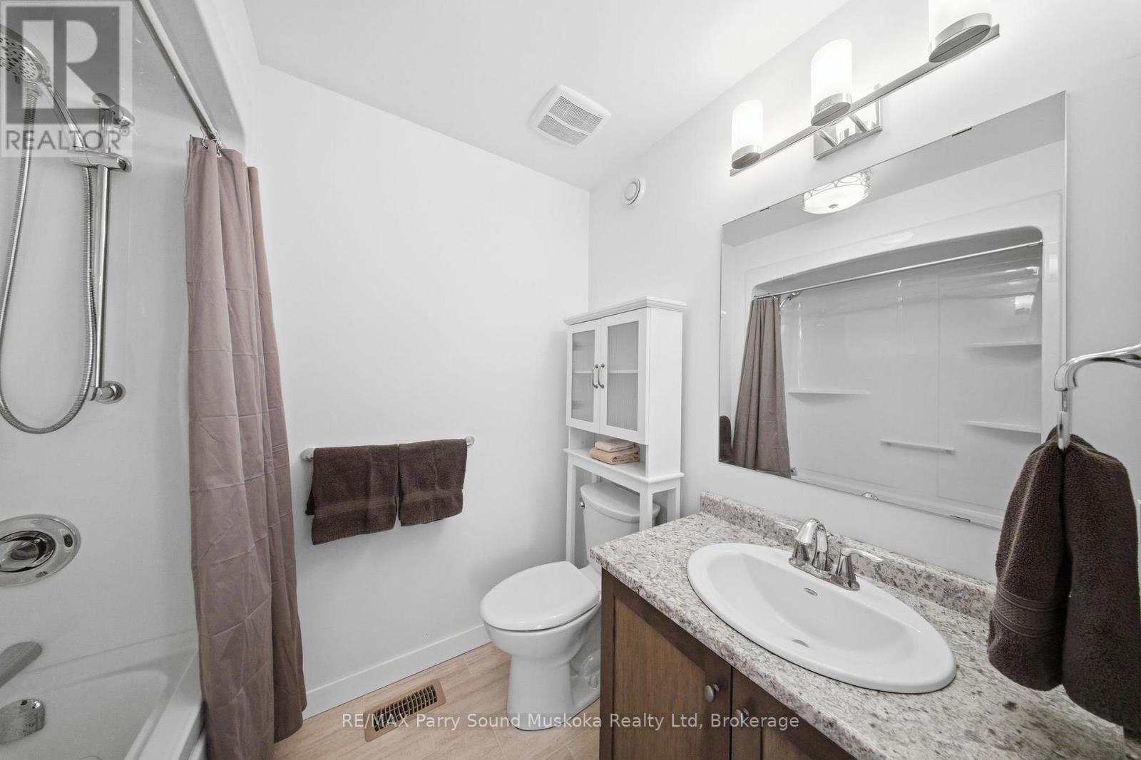 215 DUNCHURCH ESTATES ROAD - 29