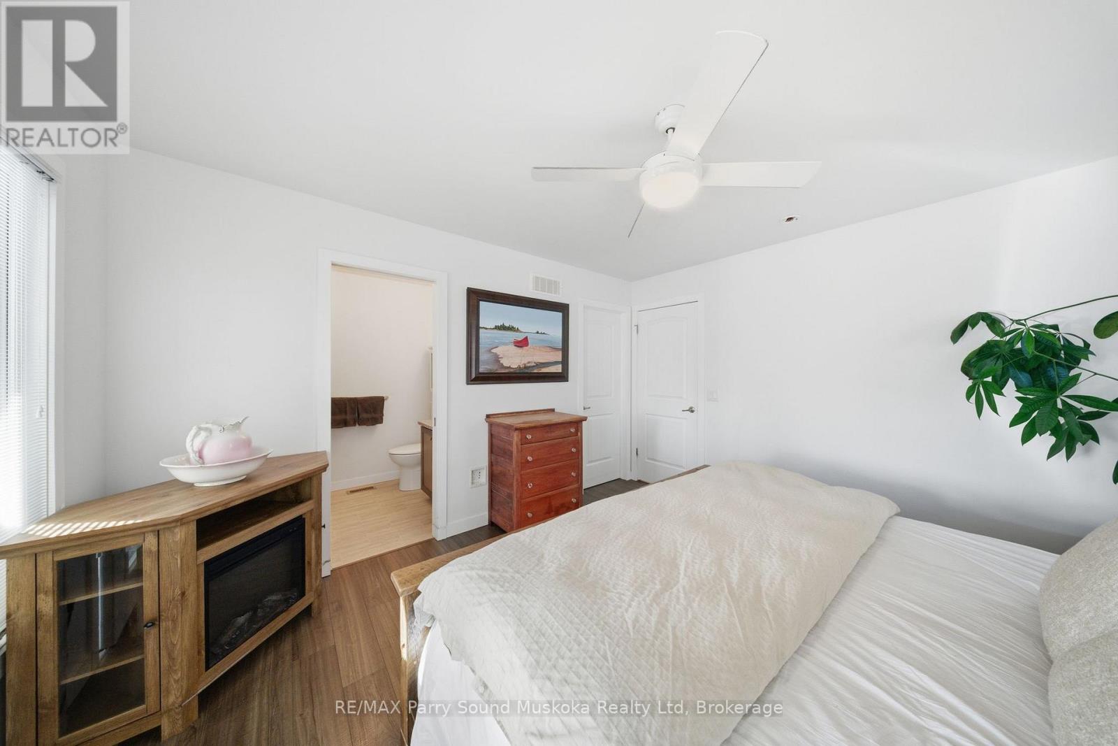 215 DUNCHURCH ESTATES ROAD - 31
