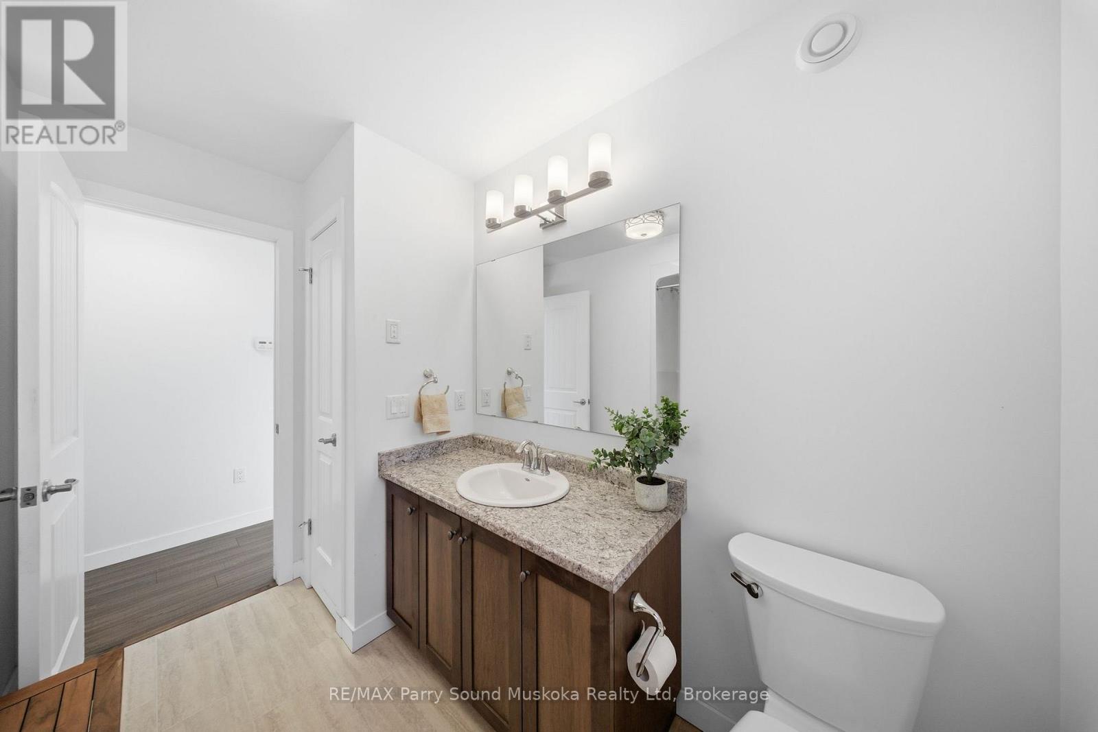 215 DUNCHURCH ESTATES ROAD - 34