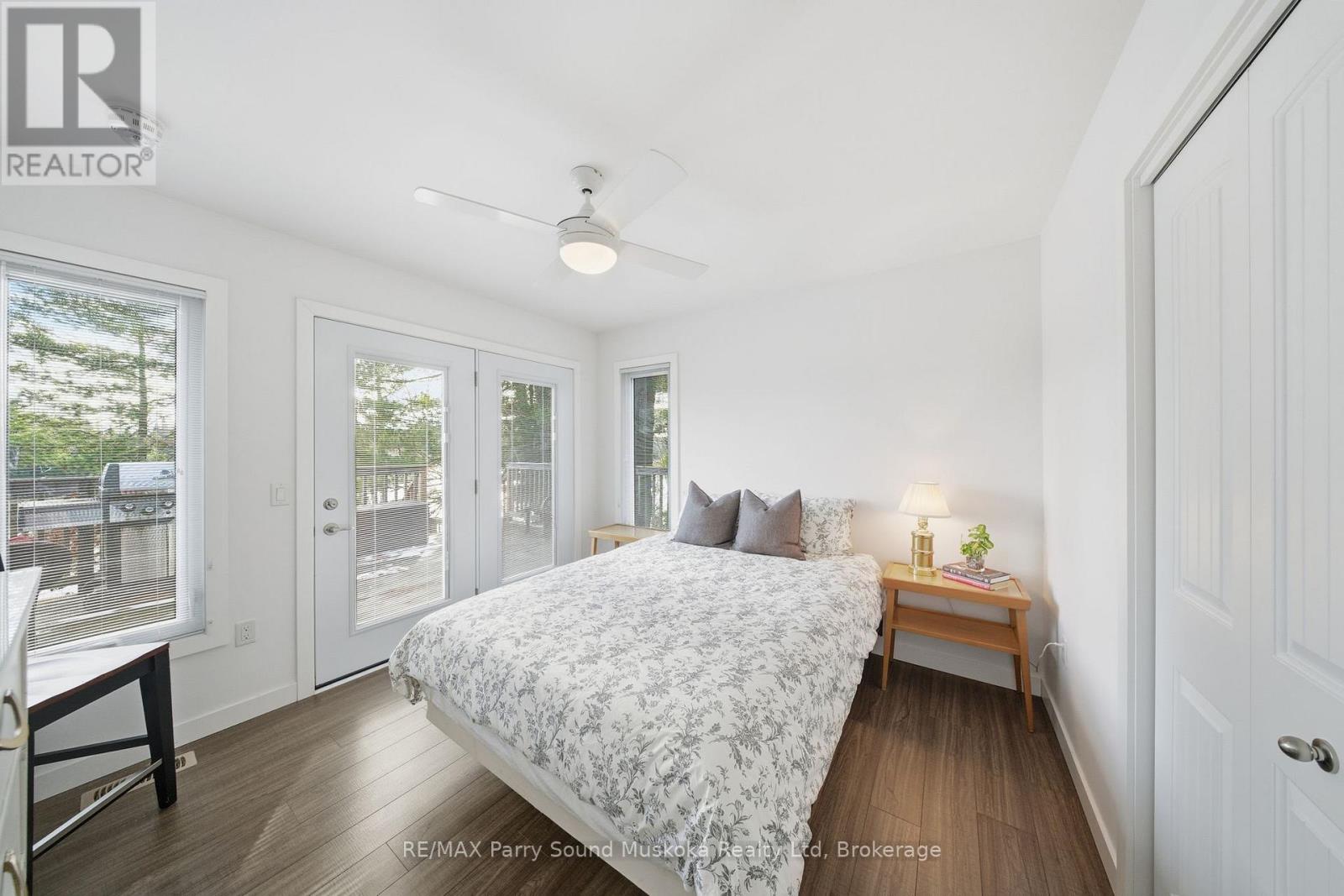 215 DUNCHURCH ESTATES ROAD - 35