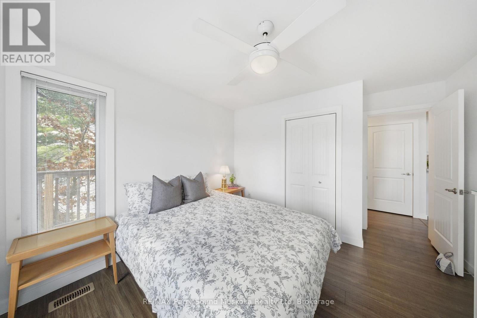 215 DUNCHURCH ESTATES ROAD - 36