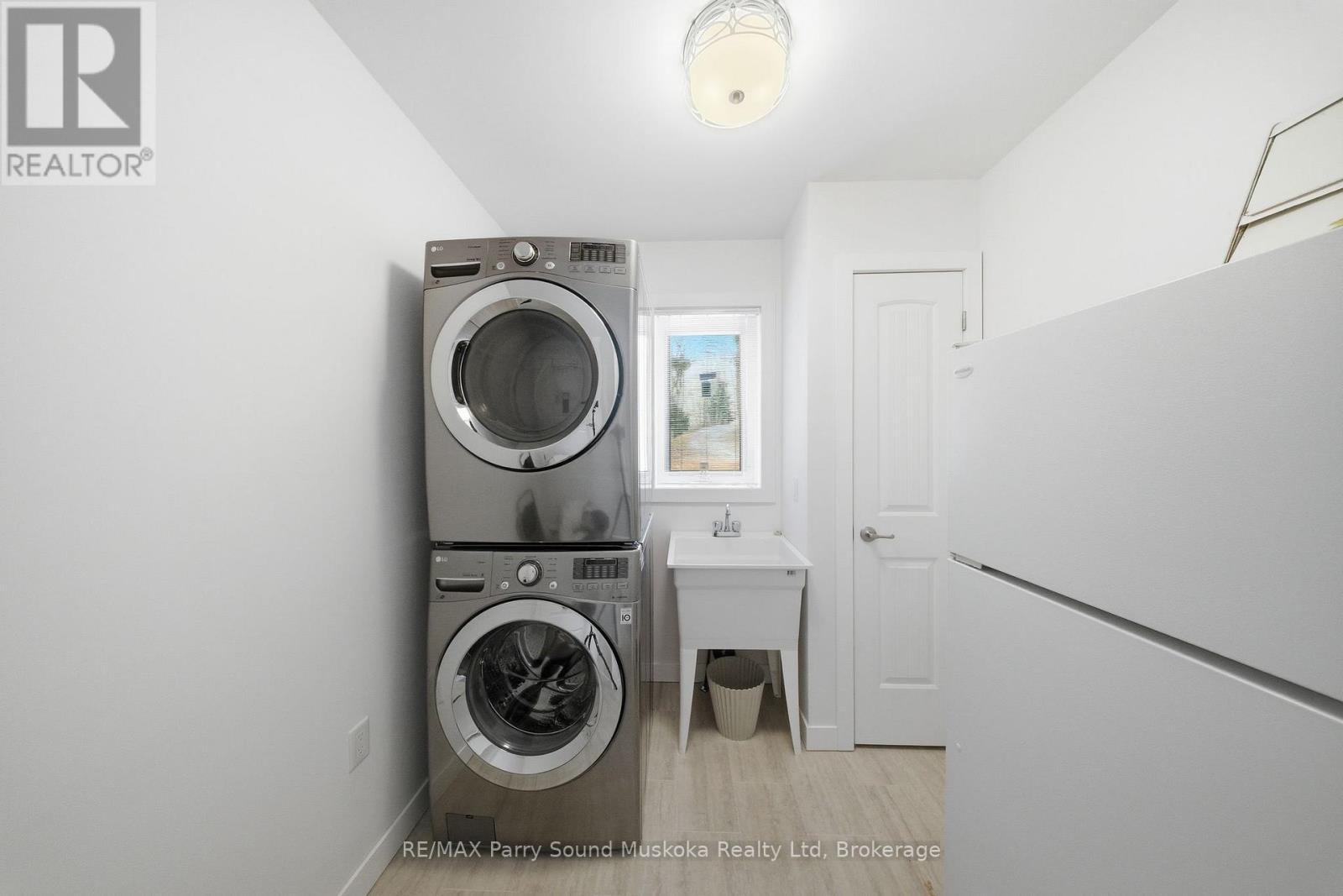 215 DUNCHURCH ESTATES ROAD - 38