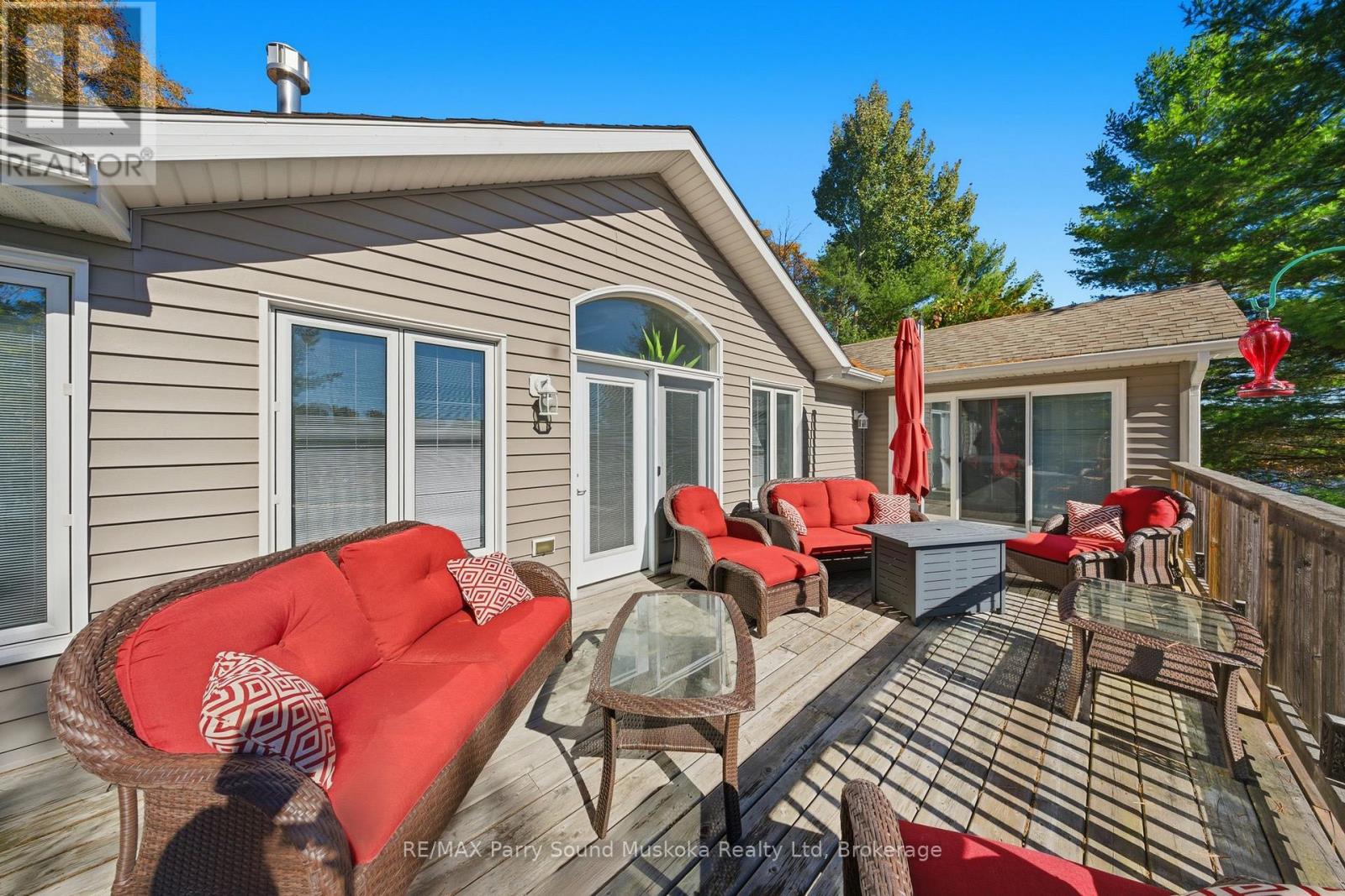 215 DUNCHURCH ESTATES ROAD - 39