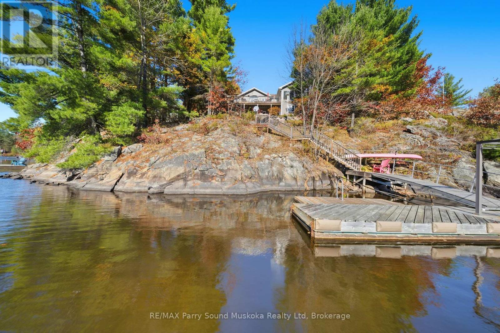 215 DUNCHURCH ESTATES ROAD - 4