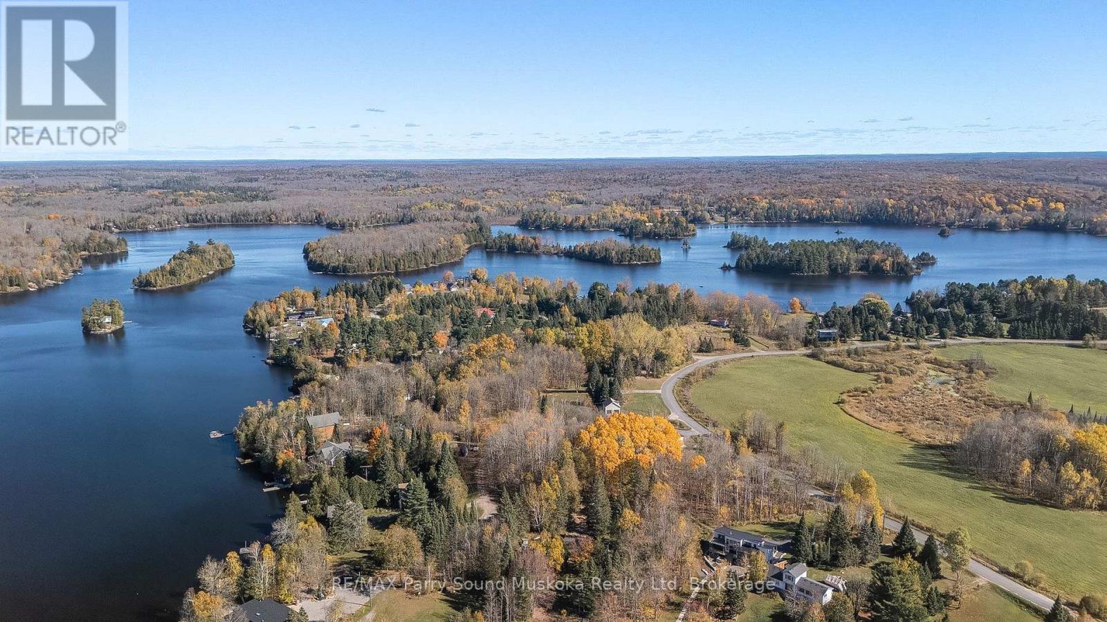 215 DUNCHURCH ESTATES ROAD - 40