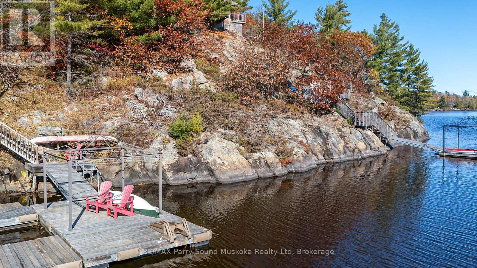 215 DUNCHURCH ESTATES ROAD - 43