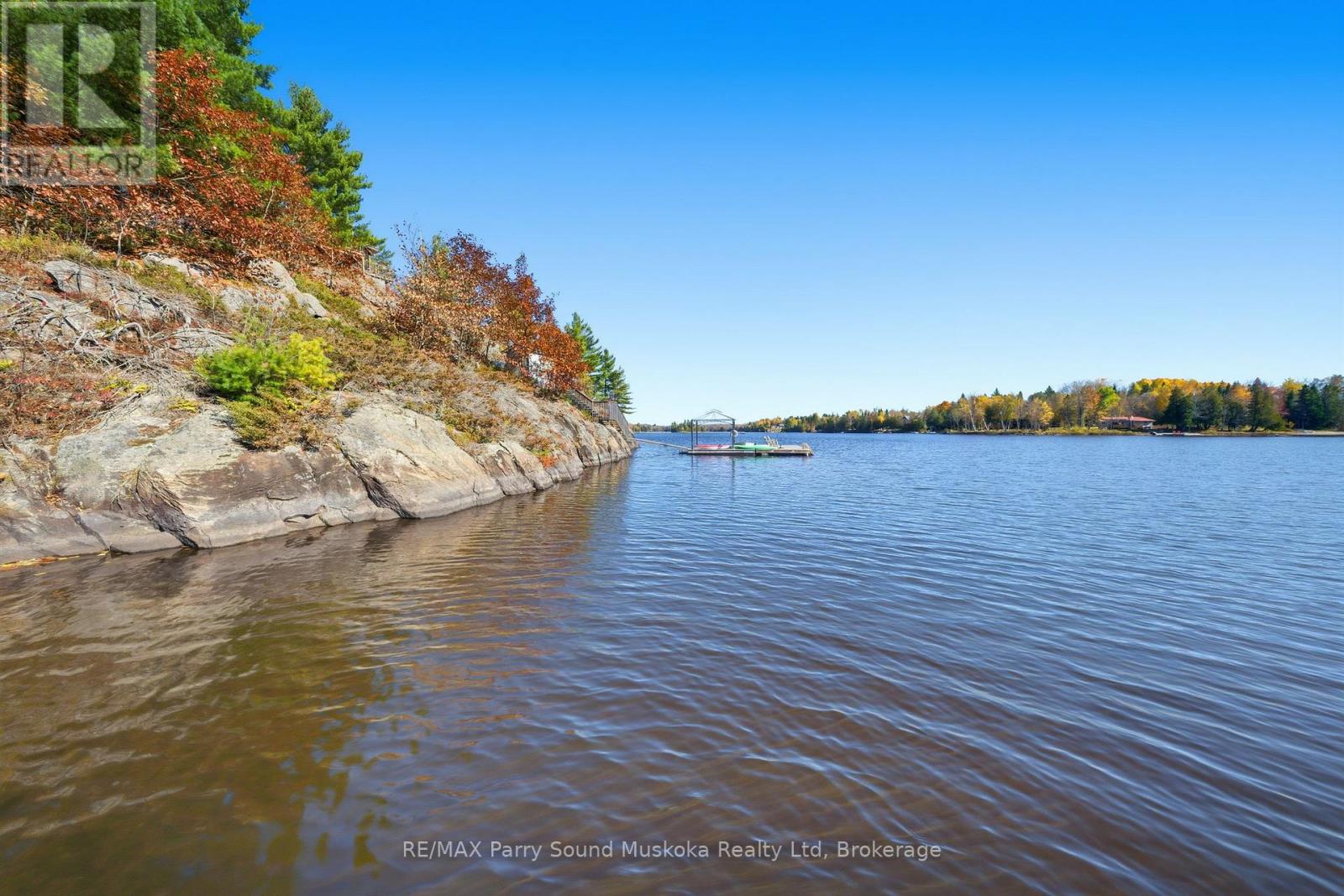 215 DUNCHURCH ESTATES ROAD - 44