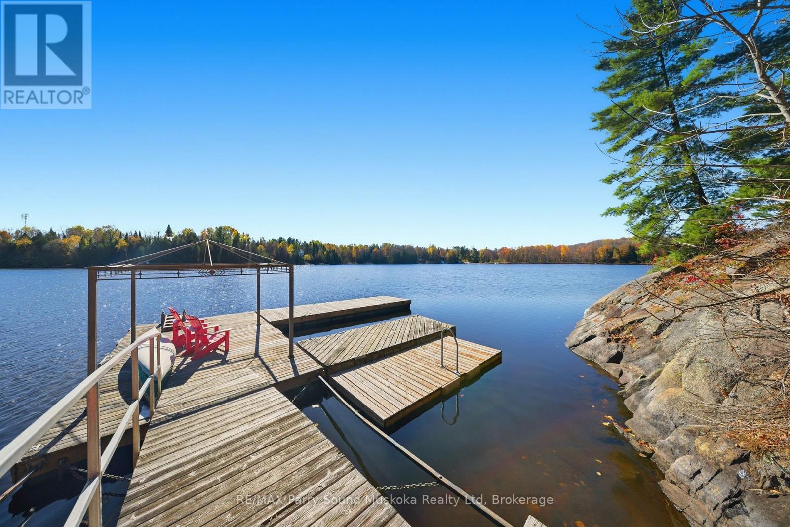 215 DUNCHURCH ESTATES ROAD - 45