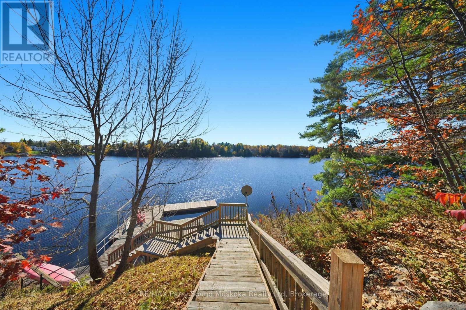 215 DUNCHURCH ESTATES ROAD - 46