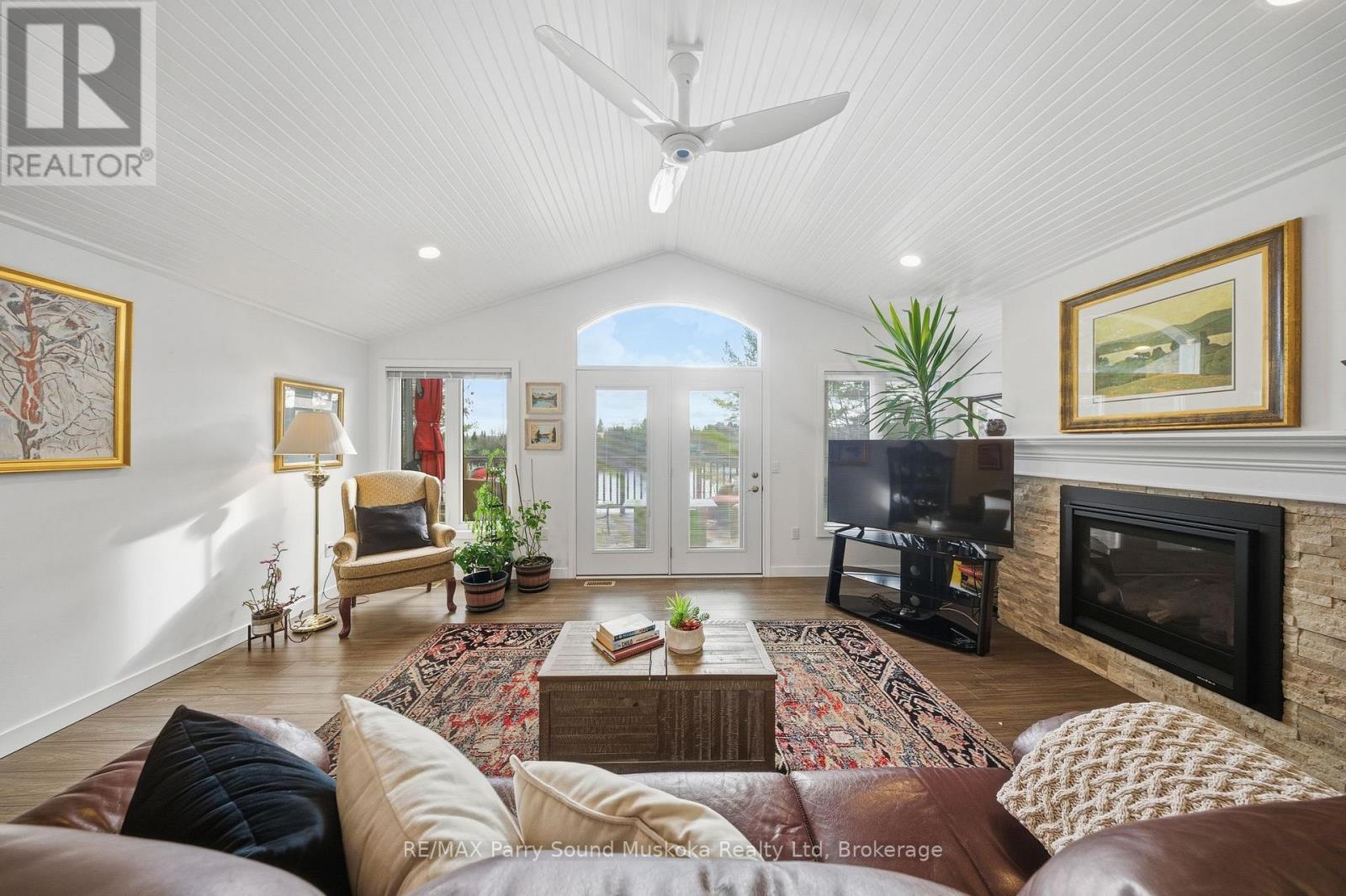 215 DUNCHURCH ESTATES ROAD - 6