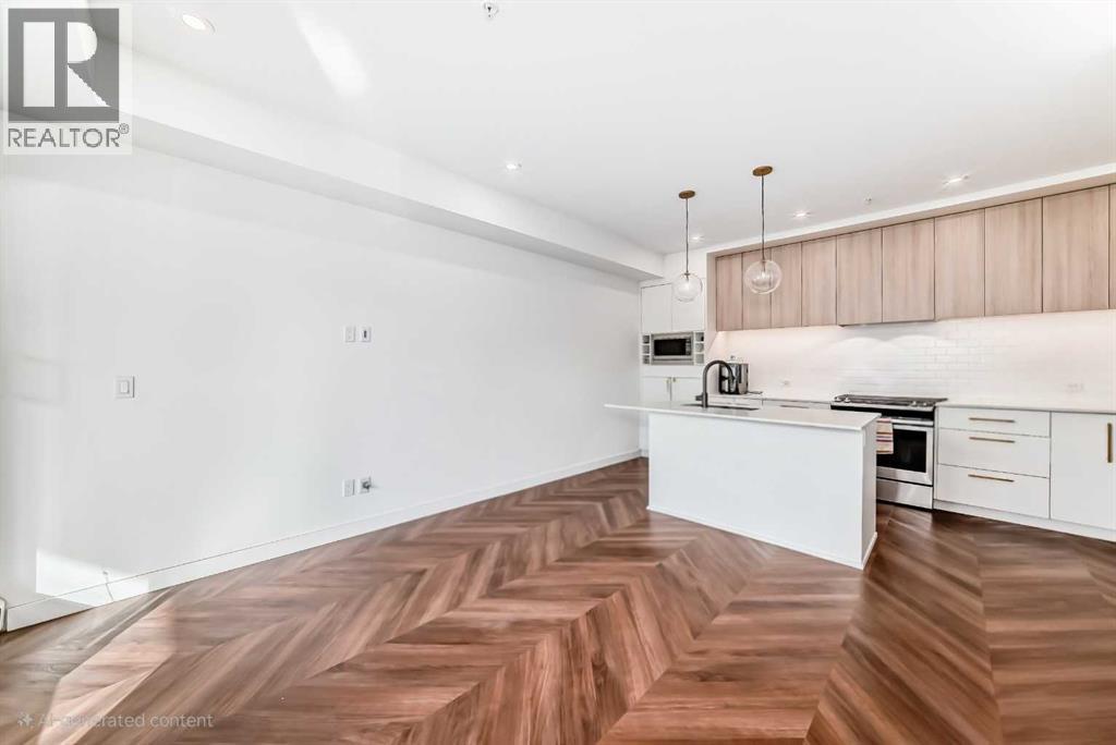 Single Family House for Sale in   Norford Avenue NW University District Calgary 