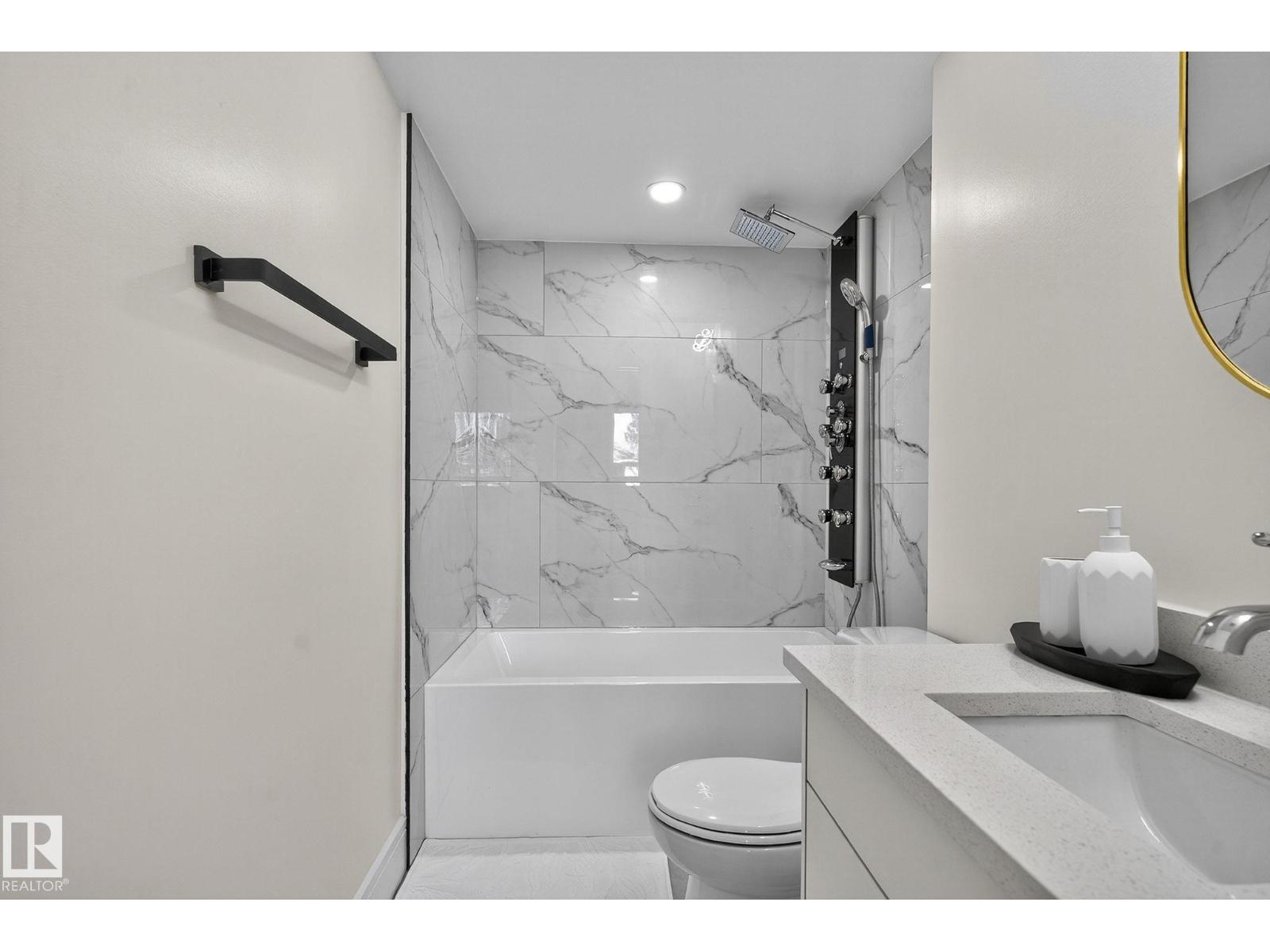 11155 37 AV NW, Edmonton