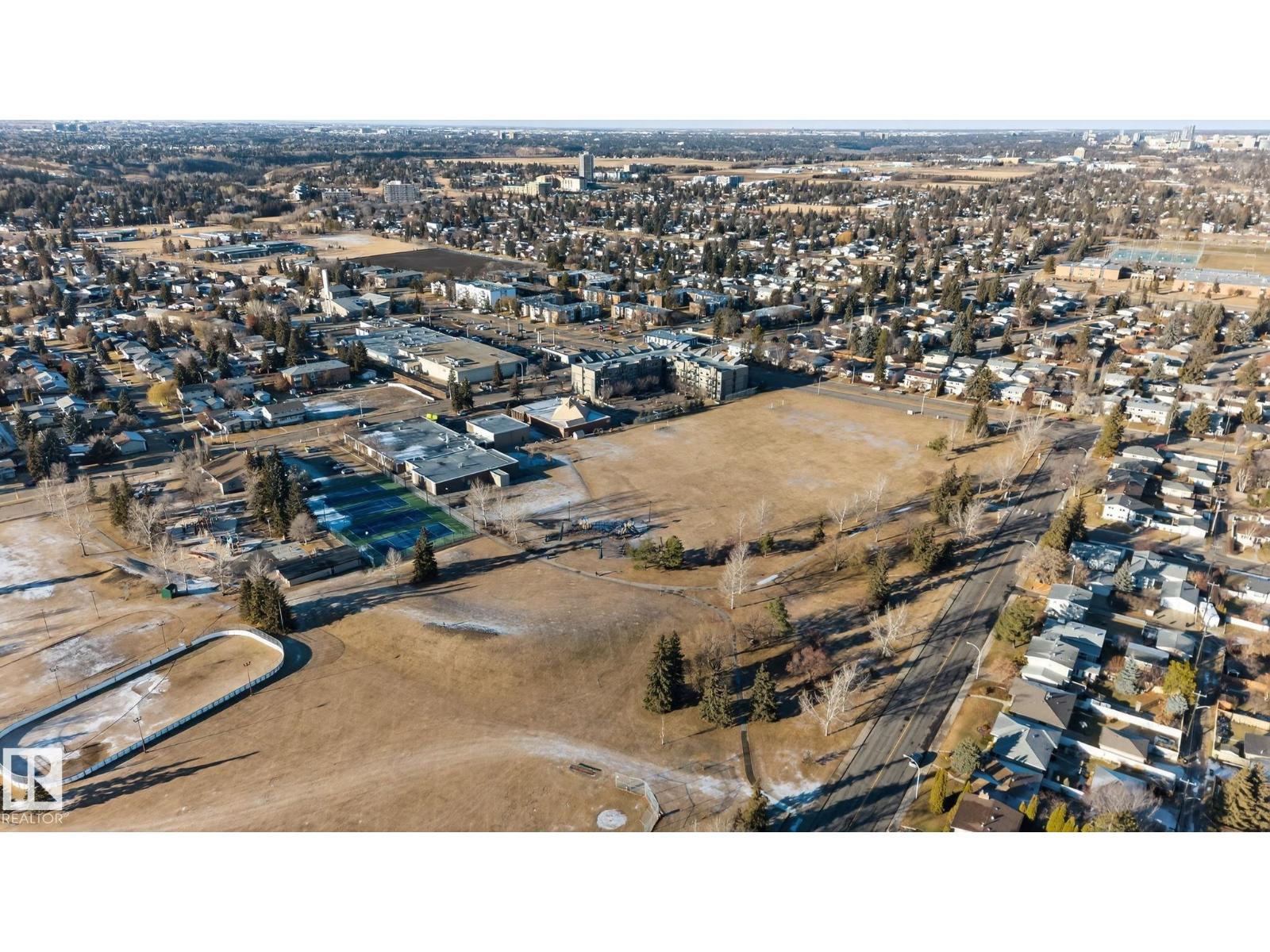 11155 37 AV NW, Edmonton