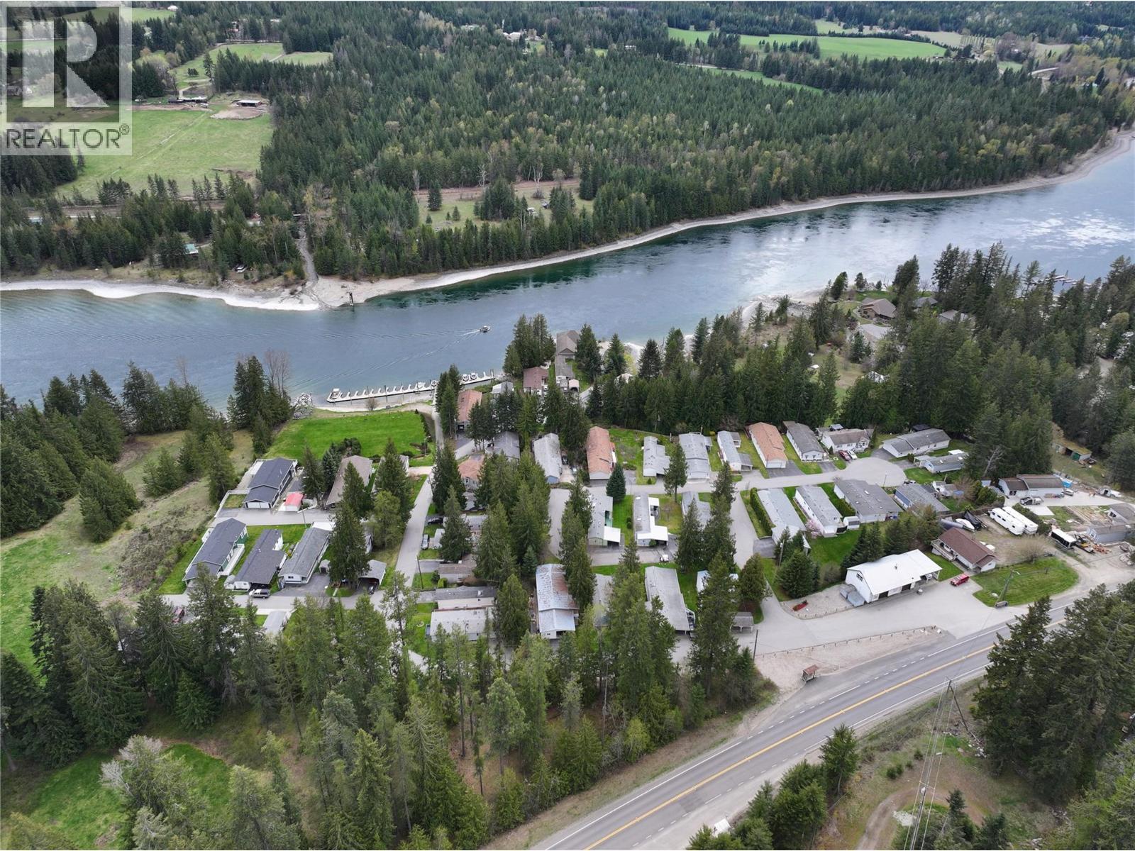 7126 3A Highway - photo 2