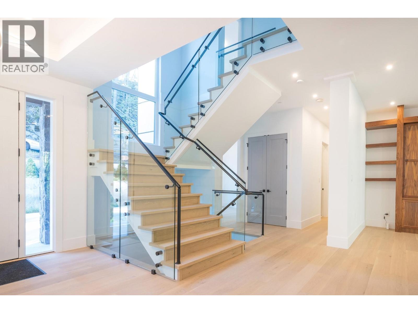 9113 RIVERSIDE DRIVE, Whistler