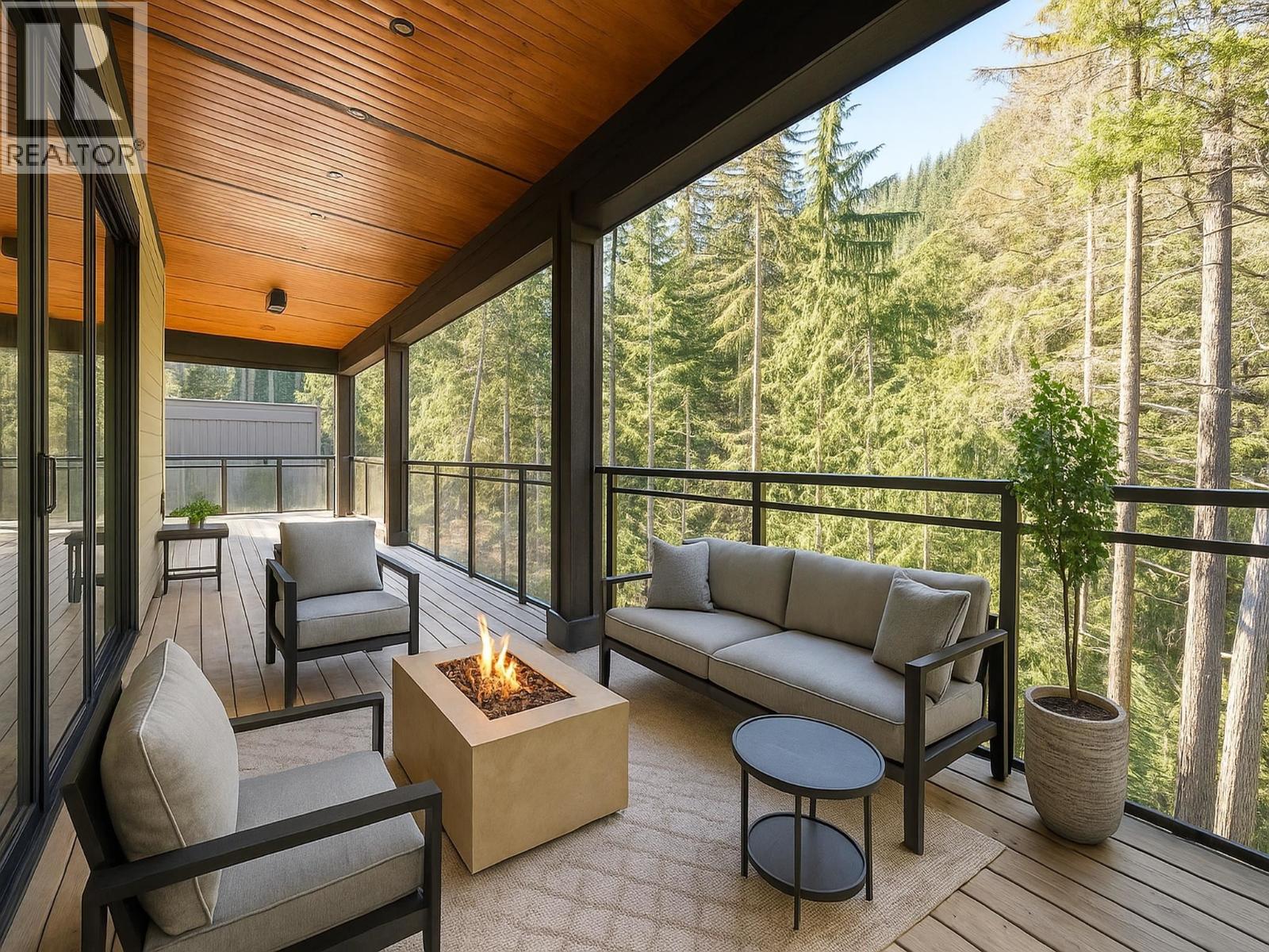 9113 RIVERSIDE DRIVE, Whistler