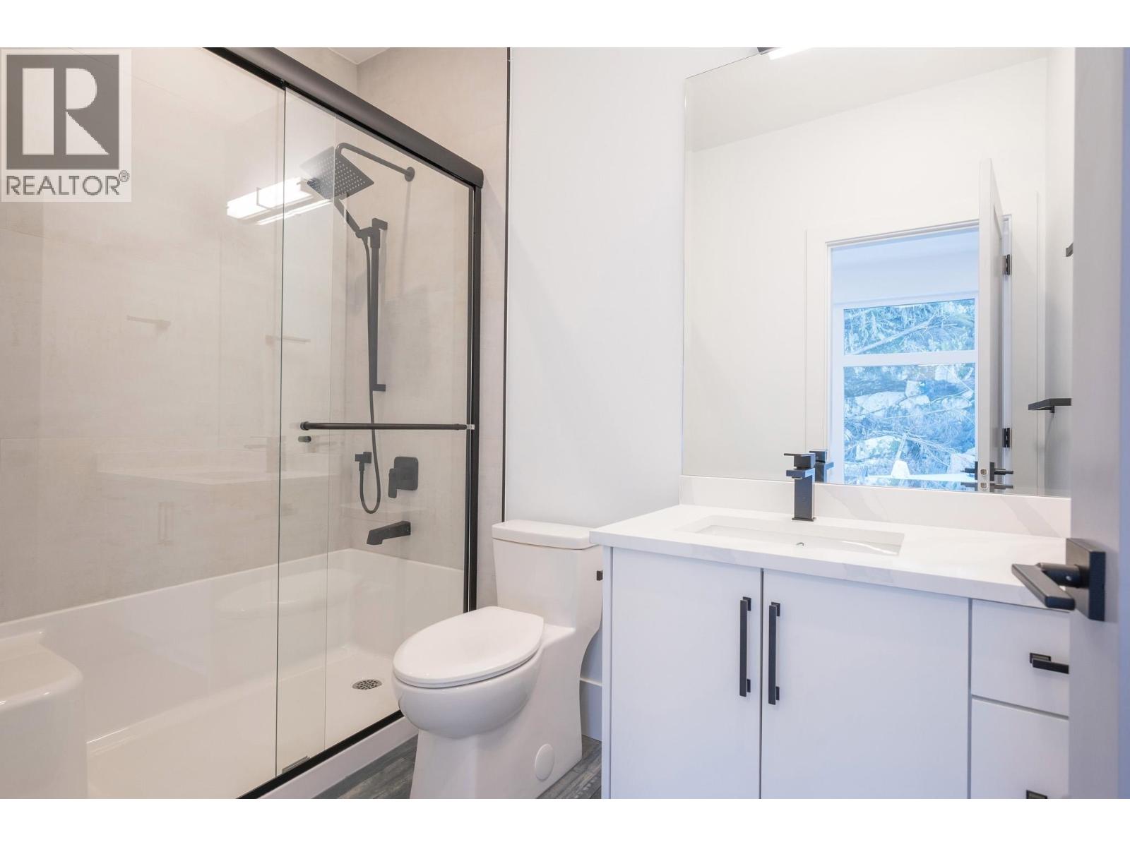 9113 RIVERSIDE DRIVE, Whistler