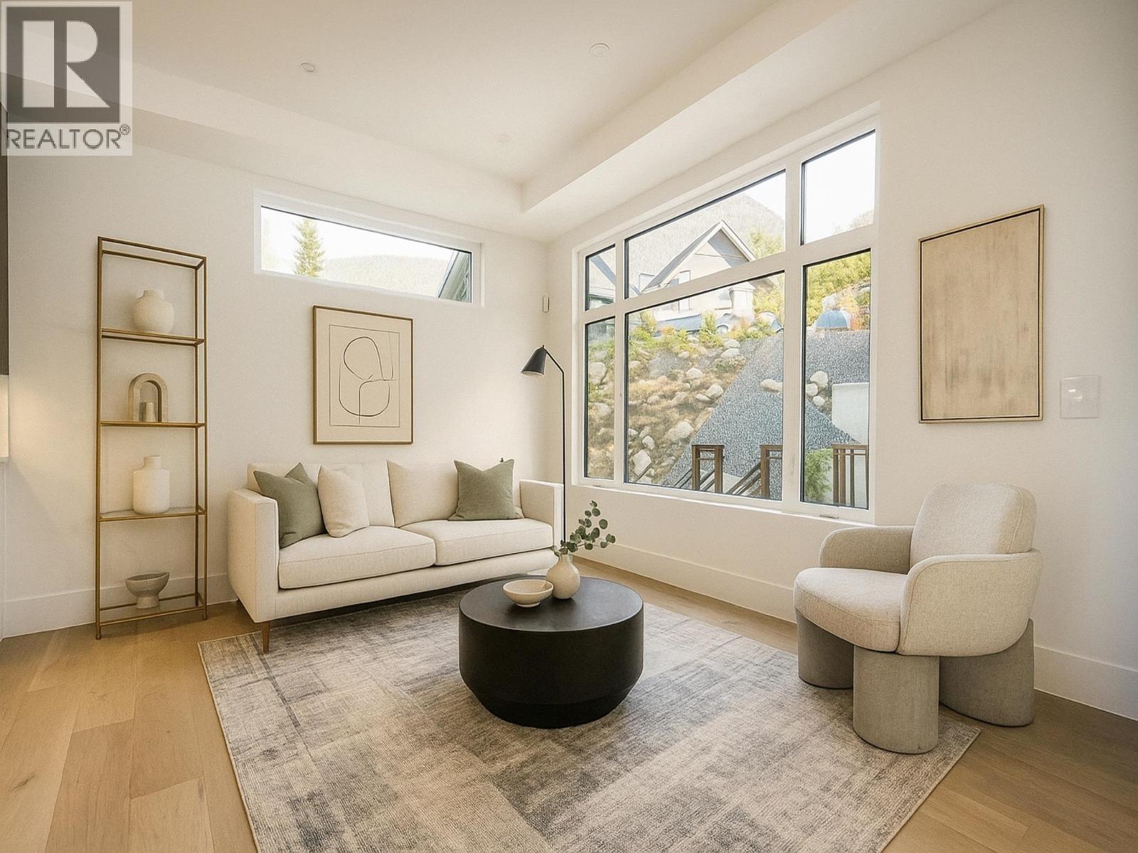 9113 RIVERSIDE DRIVE, Whistler