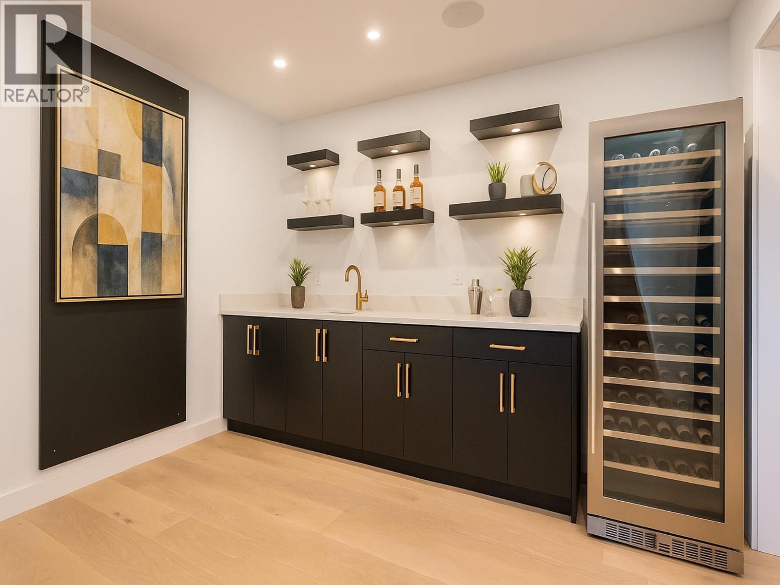 9113 RIVERSIDE DRIVE, Whistler