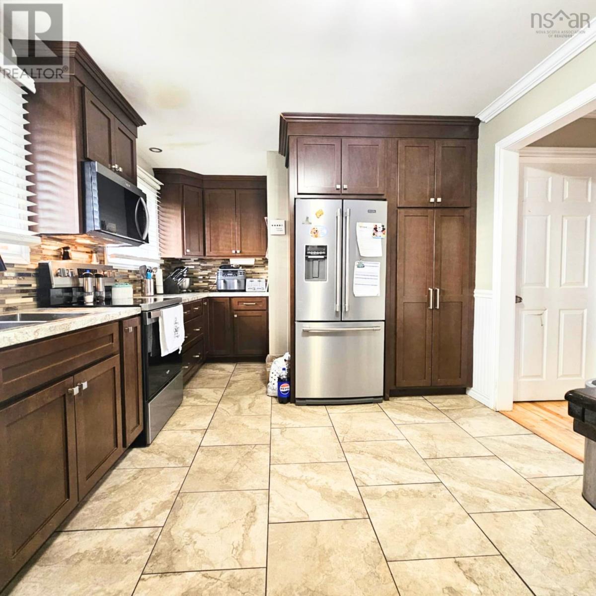 Property 10 of 43 of 16 Bison Drive