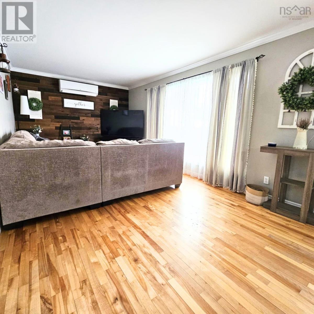 Property 17 of 43 of 16 Bison Drive