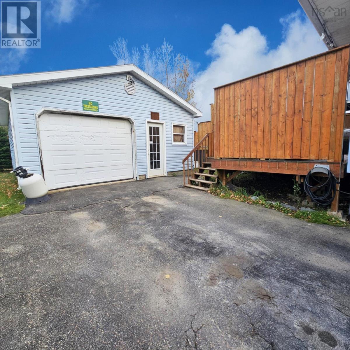 Property 2 of 43 of 16 Bison Drive