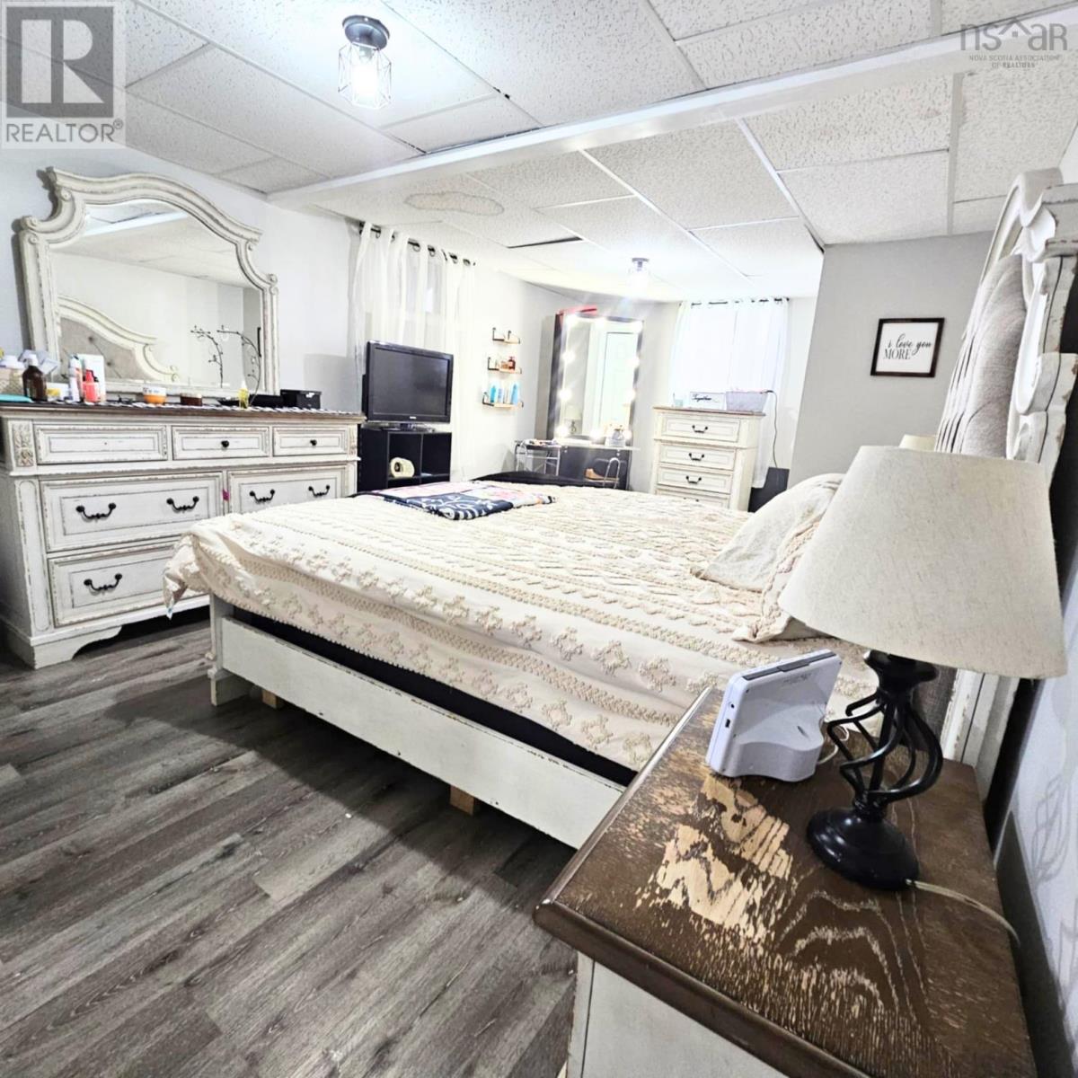 Property 27 of 43 of 16 Bison Drive