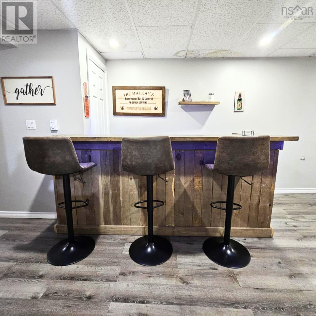 Property 23 of 43 of 16 Bison Drive