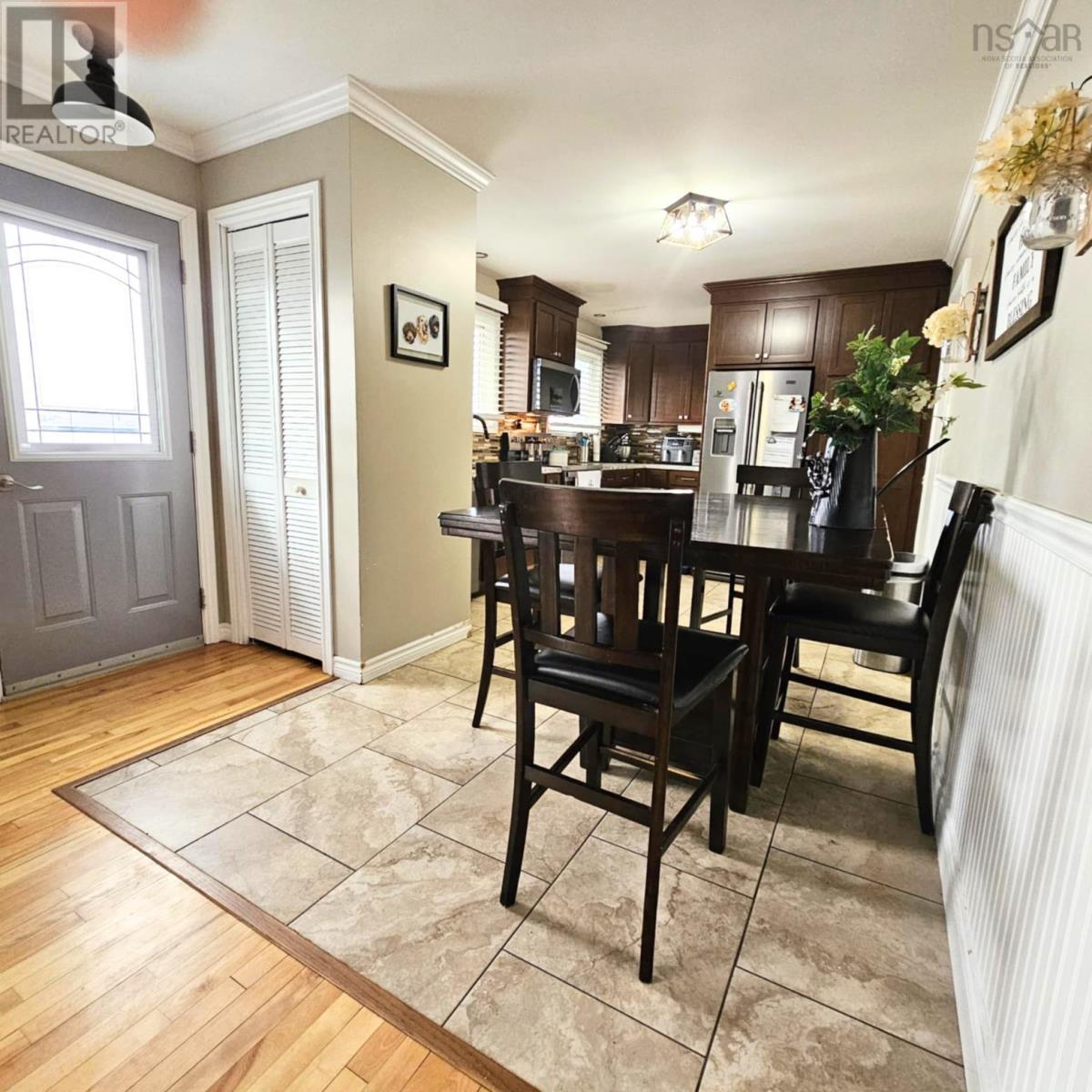 Property 21 of 43 of 16 Bison Drive