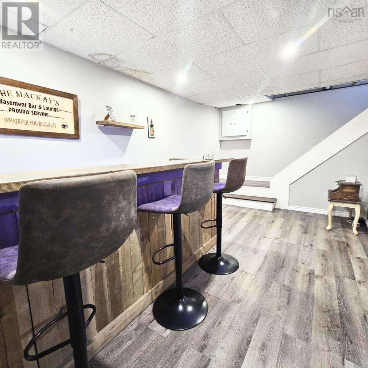 Property 25 of 43 of 16 Bison Drive