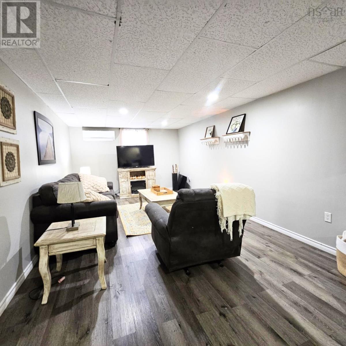 Property 30 of 43 of 16 Bison Drive