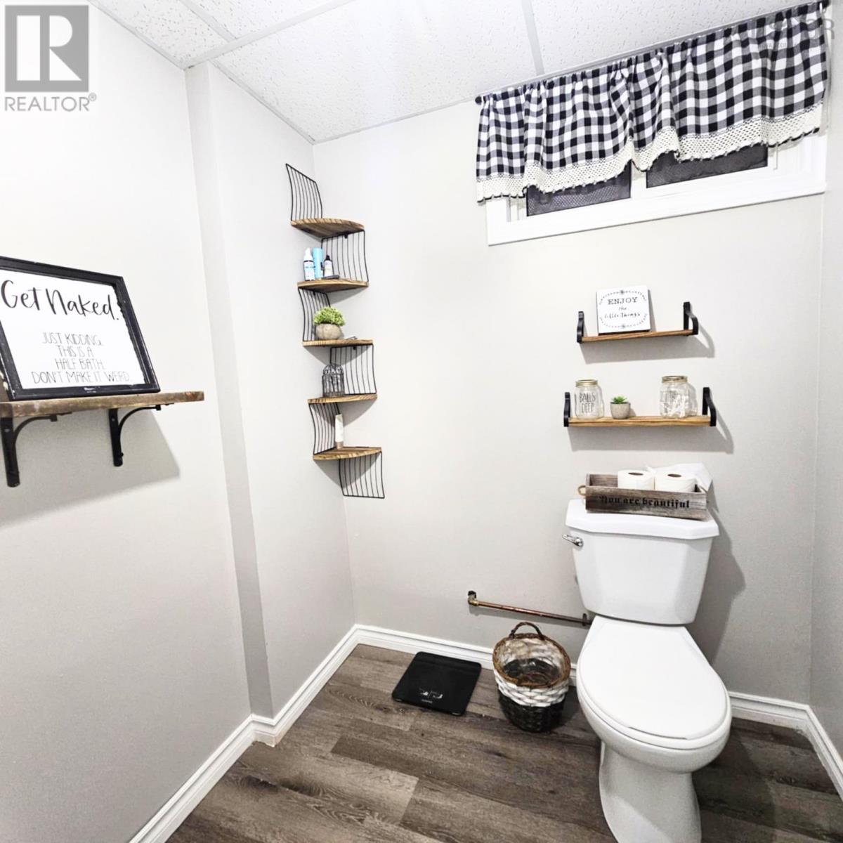 Property 33 of 43 of 16 Bison Drive