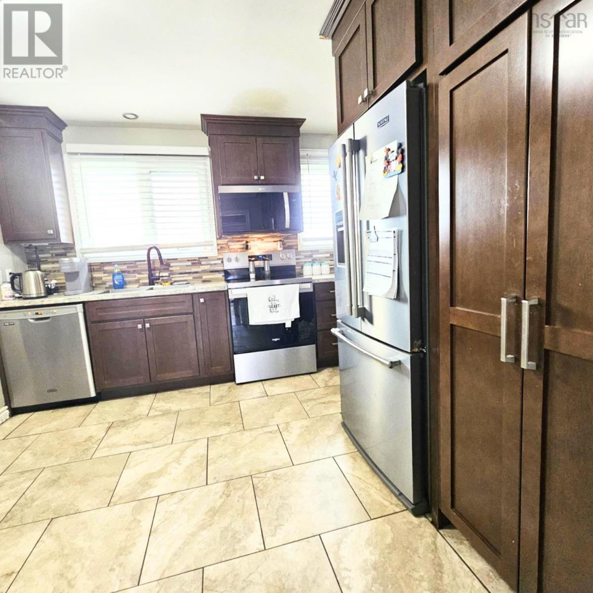 Property 11 of 43 of 16 Bison Drive