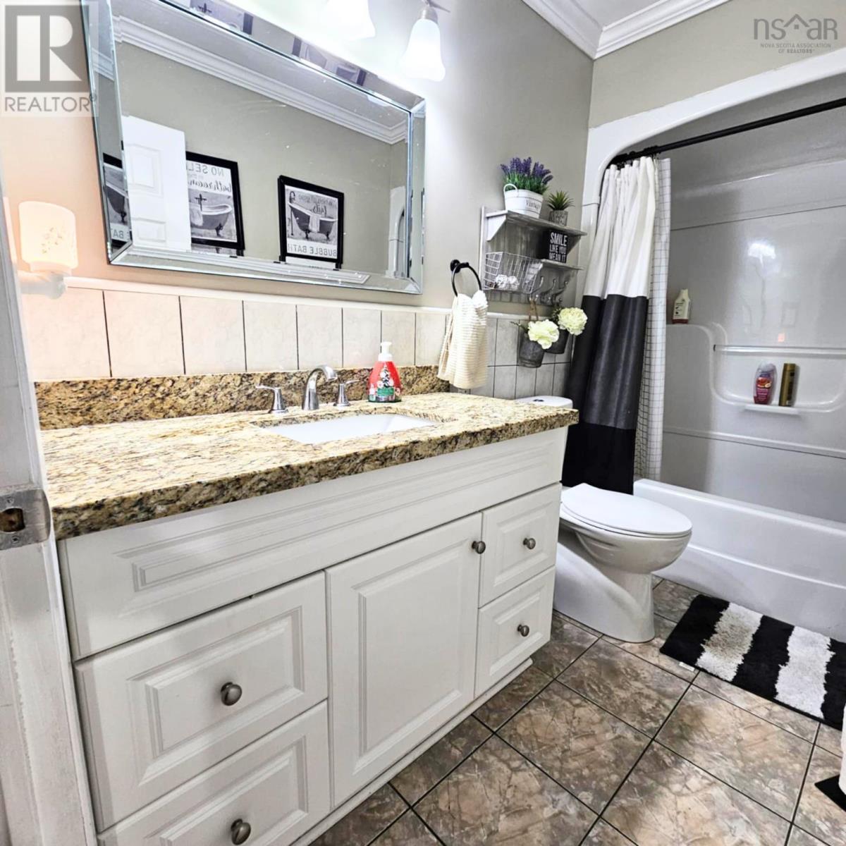 Property 35 of 43 of 16 Bison Drive