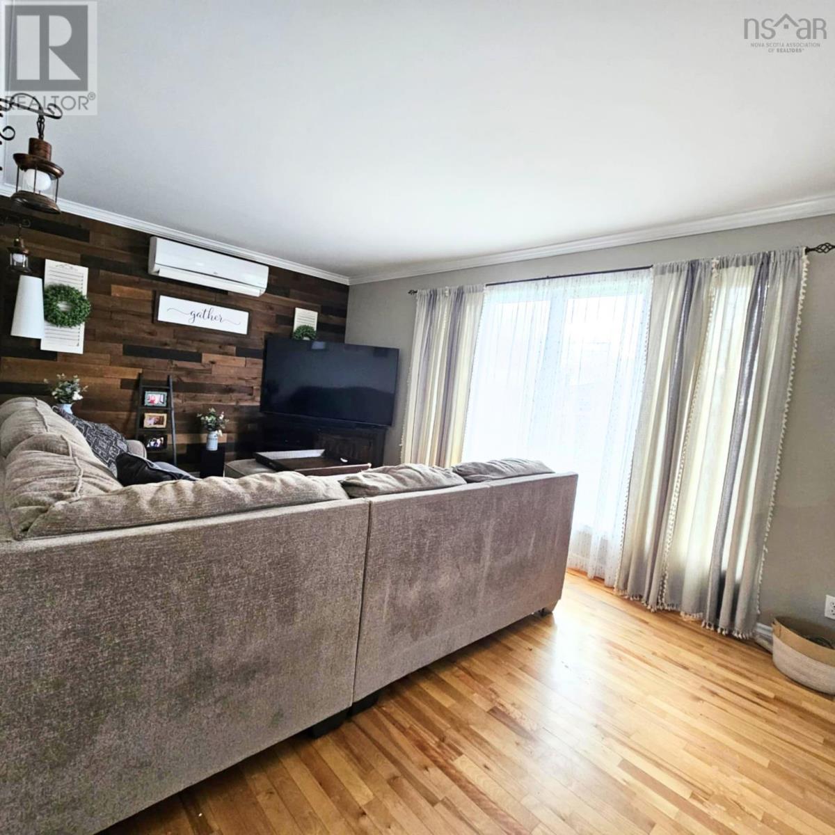 Property 16 of 43 of 16 Bison Drive