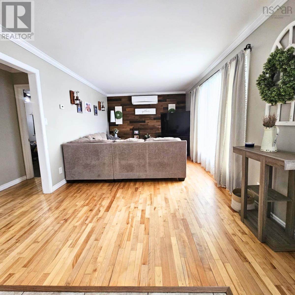 Property 13 of 43 of 16 Bison Drive