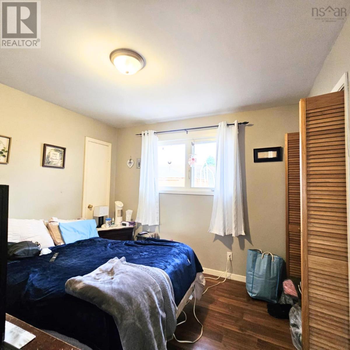 Property 19 of 43 of 16 Bison Drive