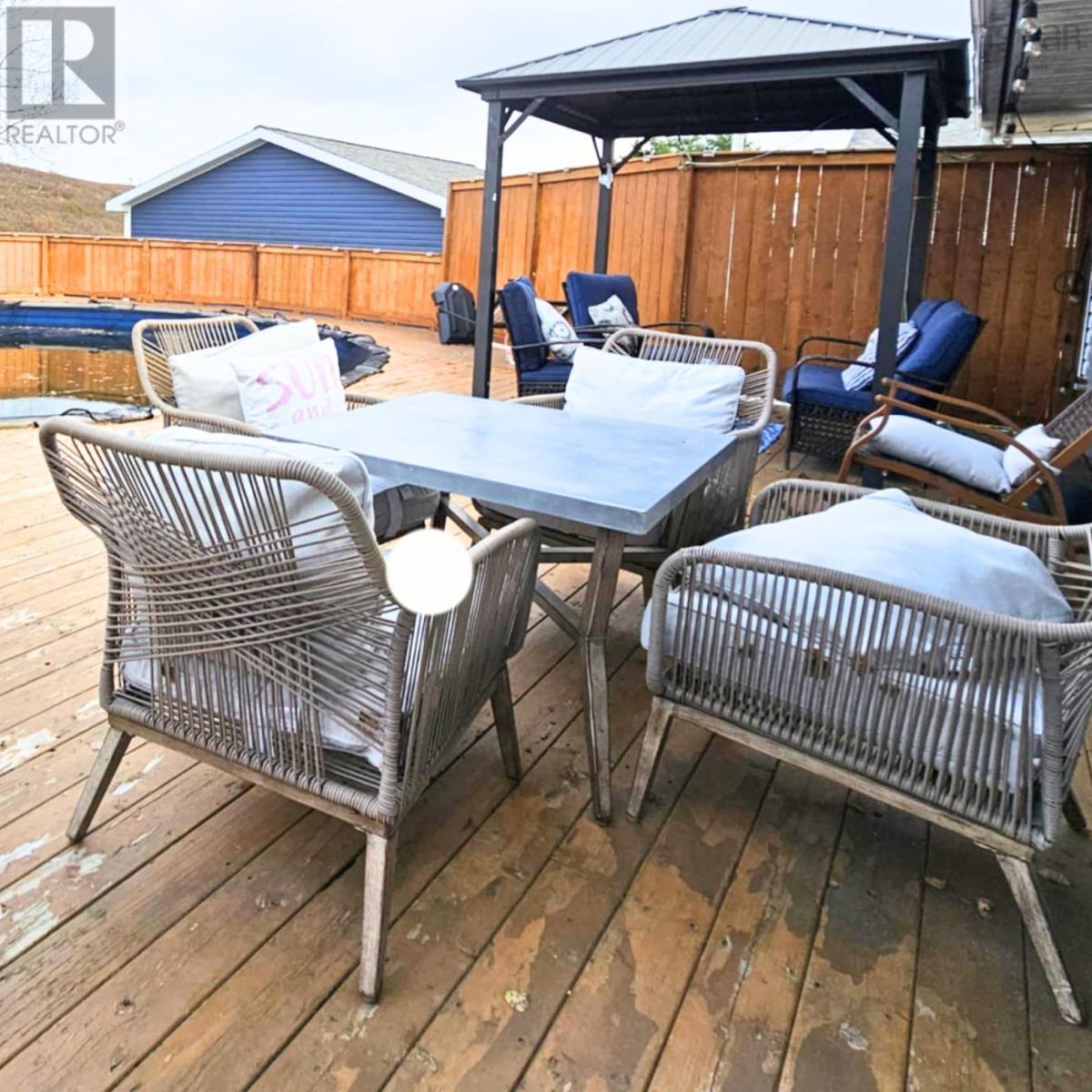 Property 8 of 43 of 16 Bison Drive