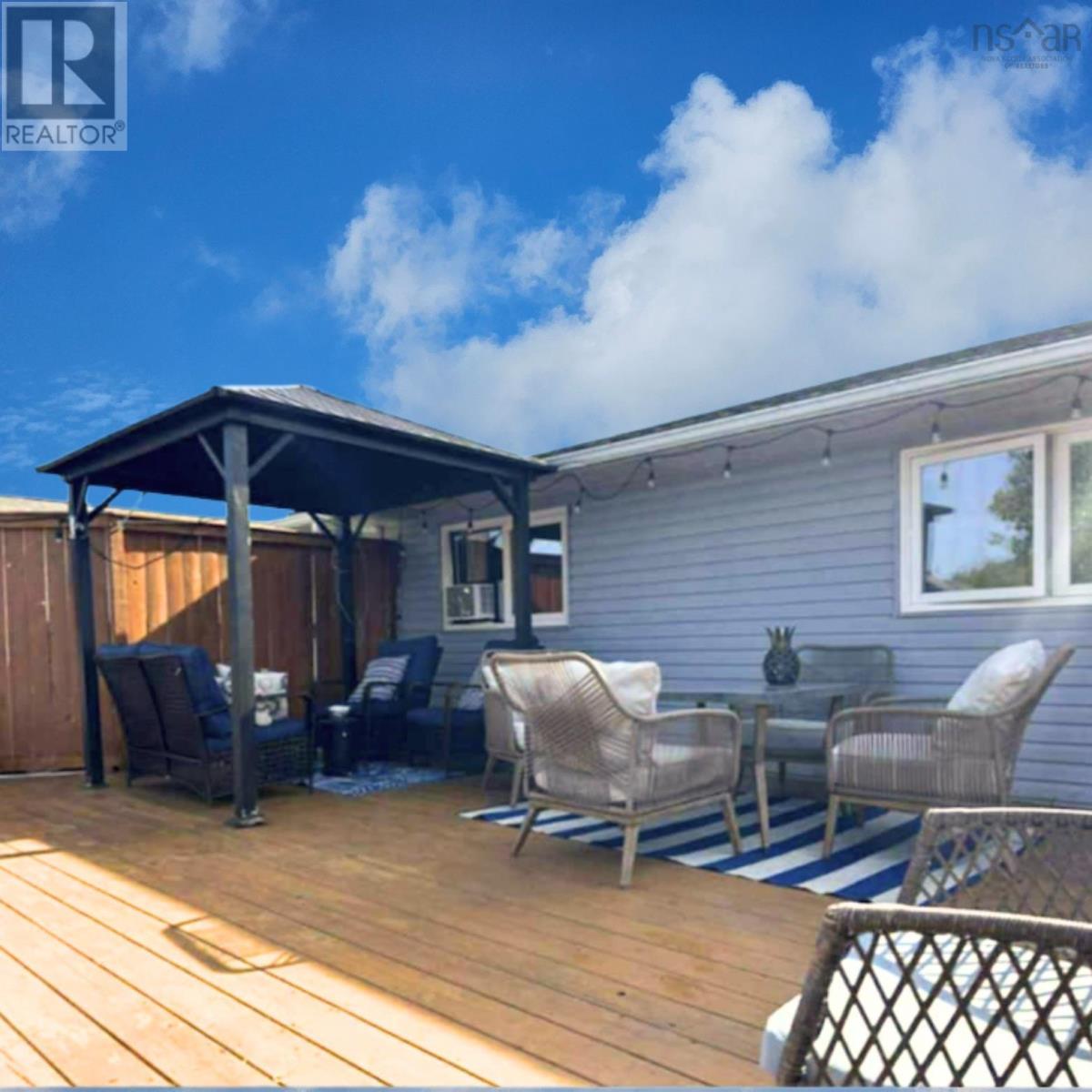 Property 7 of 43 of 16 Bison Drive