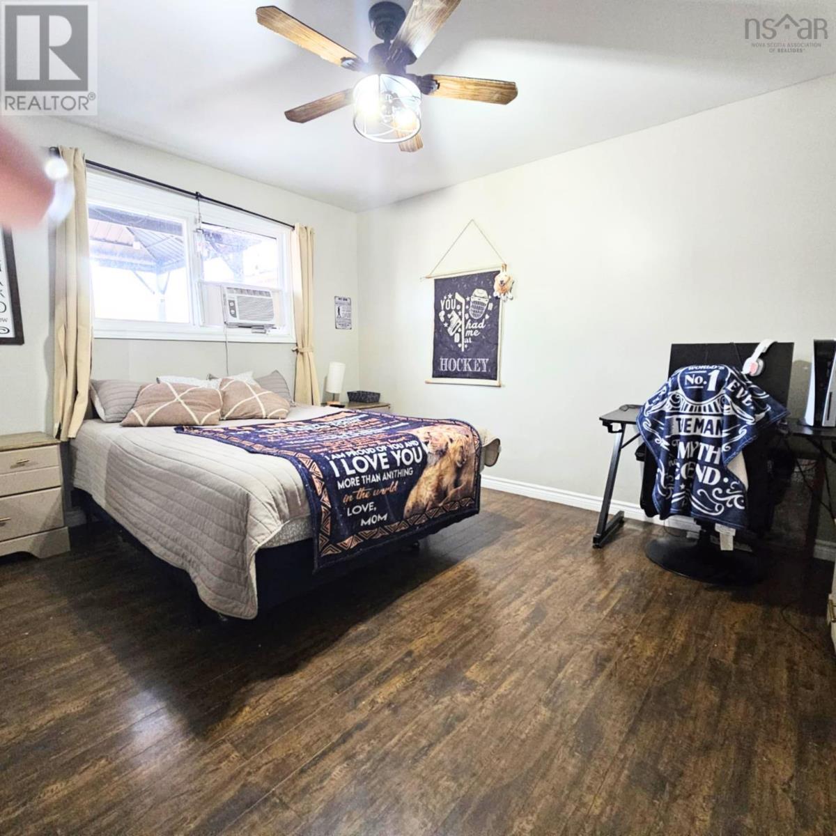 Property 26 of 43 of 16 Bison Drive