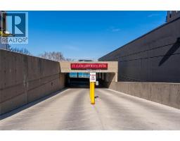 265 Front Street North Unit# 106,405,408,412, 507, Sarnia, ON N7T7V4 Photo 10
