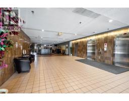 265 Front Street North Unit# 106,405,408,412, 507, Sarnia, ON N7T7V4 Photo 6