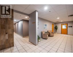 265 Front Street North Unit# 106,405,408,412, 507, Sarnia, ON N7T7V4 Photo 8